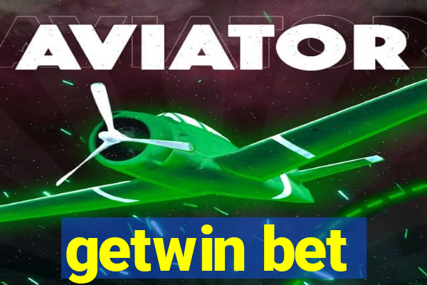 getwin bet